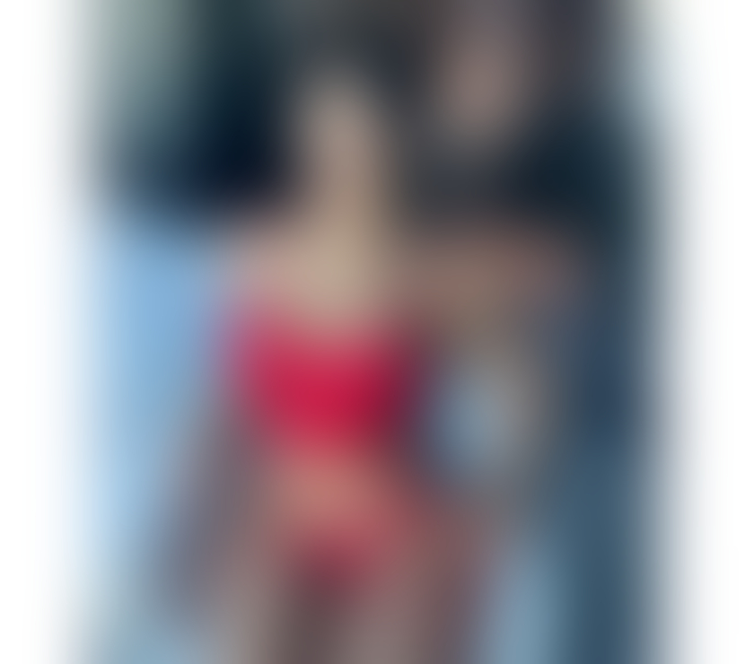 Escorts Merseyside Liverpool - Photos for NINA FOX TUNISIAN 🦊 TIGHTEST GIRL I DO VIDEO CALL